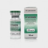 SP Сустанон Sustanon (250 мг 10мл) Молдова